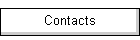 Contacts
