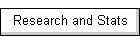 Research and Stats