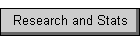 Research and Stats